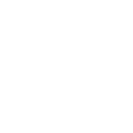Innovation Icon